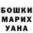 Кетамин VHQ Ludwig Liden