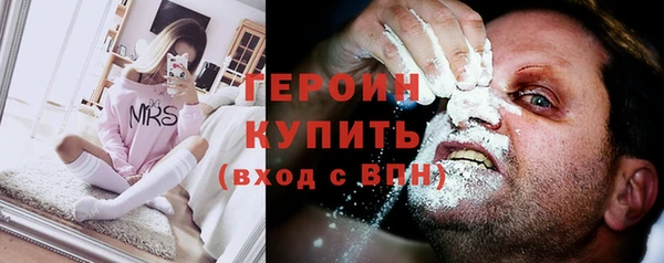 скорость Болотное