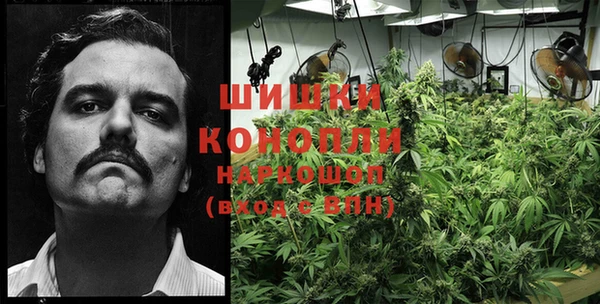 прущий лед Алексин