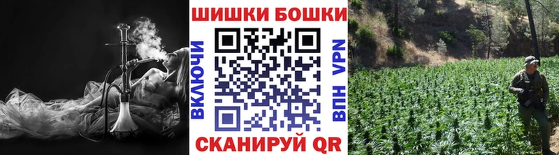 МАРИХУАНА план  kraken как войти  Искитим 